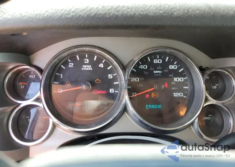 2010 Chevrolet Silverado C1500 Lt from USA, damaged, VIN 3GCRCSE01AG292483